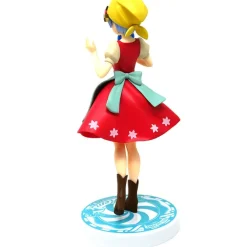 Re:ZERO -Starting Life in Another World - Rem Figur / SSS - Okashi no Ie Version: Furyu