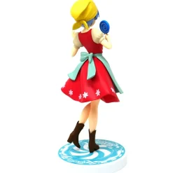 Re:ZERO -Starting Life in Another World - Rem Figur / SSS - Okashi no Ie Version: Furyu