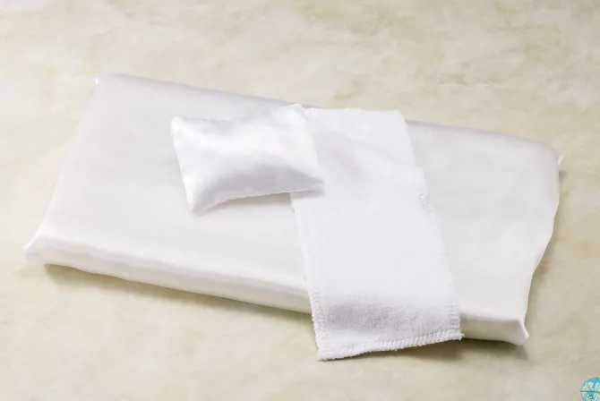 Re:Zero Starting Life in Another World - Rem Statue - Sleep Sharing: Kadokawa