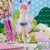 Re:Zero Starting Life in Another World Luminasta - Ram Day After the Rain Statue: Sega