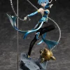 Re:ZERO Starting Life in Another World - Rem Statue / China Dress Version: Furyu
