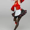 Re:Zero Starting Life in Another World - Rem Figur / China Maid Version: Taito