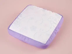 Re:ZERO -Starting Life in Another World - Rem Statue / Birthday Purple Lingerie Version: Kadokawa