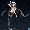 Rokka: Braves of the Six Flowers - Flamie Spidlow Statue: FREEing