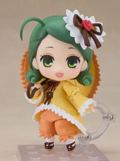 Rozen Maiden - Kanaria Nendoroid: Good Smile Company