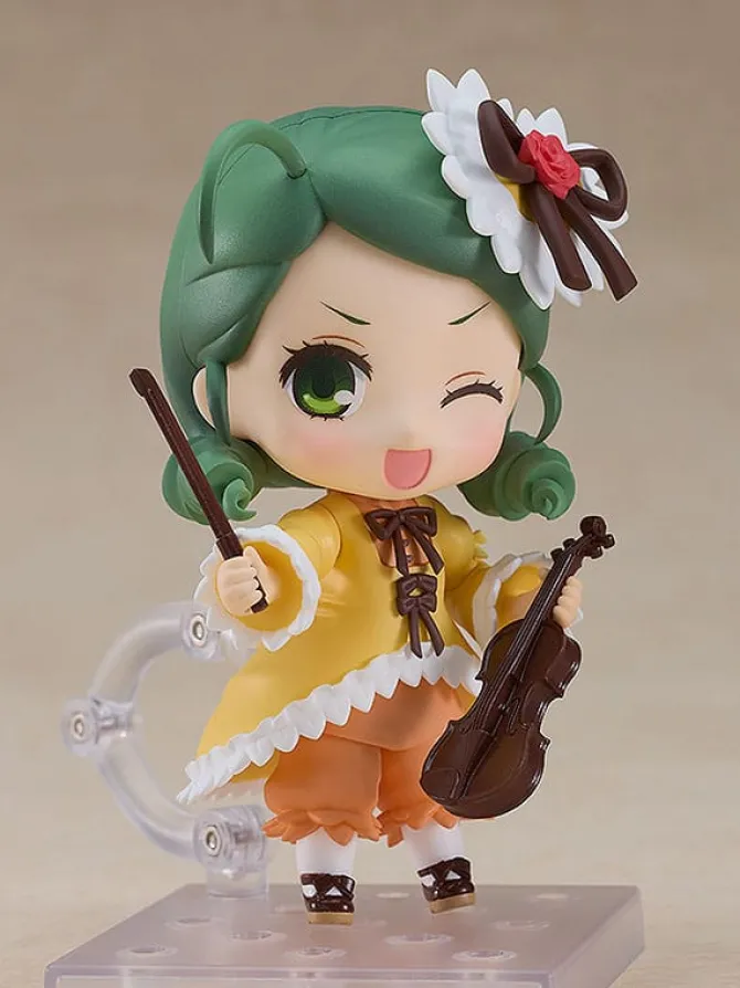 Rozen Maiden - Kanaria Nendoroid: Good Smile Company