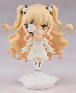 Rozen Maiden - Kirakishou Nendoroid: Good Smile Company