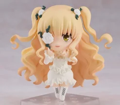 Rozen Maiden - Kirakishou Nendoroid: Good Smile Company