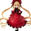 Rozen Maiden - Shinku Statue / Pop Up Parade: Good Smile Company