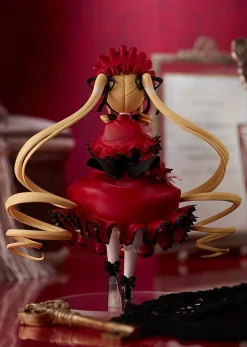 Rozen Maiden - Shinku Statue / Pop Up Parade: Good Smile Company