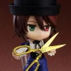 Rozen Maiden - Soseiseki Nendoroid: Good Smile Company