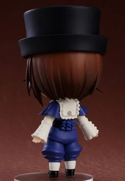 Rozen Maiden - Soseiseki Nendoroid: Good Smile Company