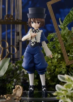 Rozen Maiden - Souseiseki Statue / Pop Up Parade: Good Smile Company