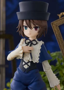Rozen Maiden - Souseiseki Statue / Pop Up Parade: Good Smile Company