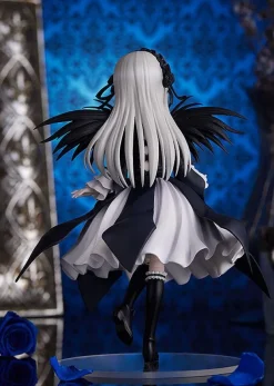 Rozen Maiden - Suiginto Statue / Pop Up Parade: Good Smile Company