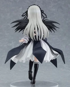Rozen Maiden - Suiginto Statue / Pop Up Parade: Good Smile Company