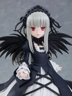 Rozen Maiden - Suiginto Statue / Pop Up Parade: Good Smile Company