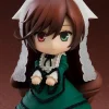 Rozen Maiden - Suiseiseki Nendoroid: Good Smile Company