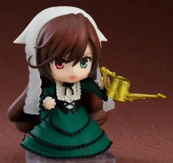 Rozen Maiden - Suiseiseki Nendoroid: Good Smile Company