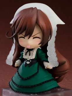 Rozen Maiden - Suiseiseki Nendoroid: Good Smile Company