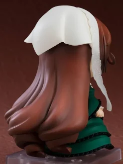 Rozen Maiden - Suiseiseki Nendoroid: Good Smile Company