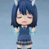 RuriDragon - Ruri Aoki Nendoroid: Good Smile Company