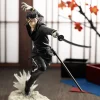 Rurouni Kenshin - Rurouni Kenshin Statue / ARTFXJ: Kotobukiya