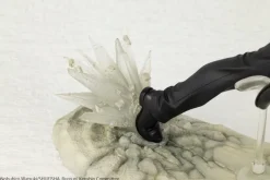 Rurouni Kenshin - Rurouni Kenshin Statue / ARTFXJ: Kotobukiya