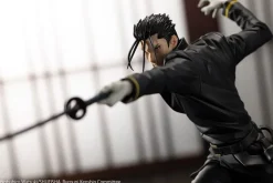 Rurouni Kenshin - Rurouni Kenshin Statue / ARTFXJ: Kotobukiya