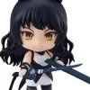 RWBY - Blake Belladonna Nendoroid: Good Smile Company