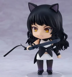 RWBY - Blake Belladonna Nendoroid: Good Smile Company