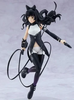 RWBY - Blake Belladonna Statue / Pop Up Parade: Good Smile Company