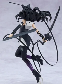 RWBY - Blake Belladonna Statue / Pop Up Parade: Good Smile Company