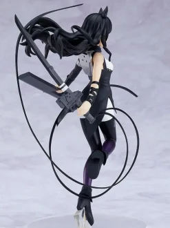 RWBY - Blake Belladonna Statue / Pop Up Parade: Good Smile Company