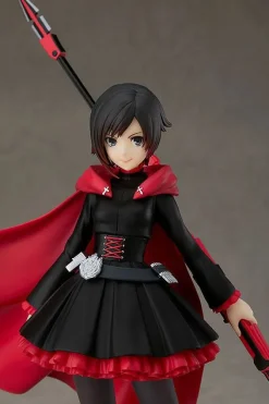 RWBY - Ruby Rose Statue / Pop Up Parade: Good Smile Company