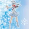 RWBY - Weiss Schnee Figur: FuRyu