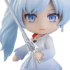 RWBY - Weiss Schnee Nendoroid: Good Smile Company