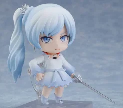 RWBY - Weiss Schnee Nendoroid: Good Smile Company