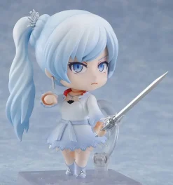 RWBY - Weiss Schnee Nendoroid: Good Smile Company