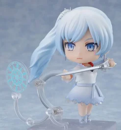 RWBY - Weiss Schnee Nendoroid: Good Smile Company