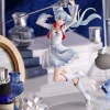 RWBY - Weiss Schnee Statue / Pop Up Parade: Good Smile Company