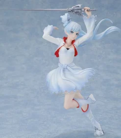 RWBY - Weiss Schnee Statue / Pop Up Parade: Good Smile Company