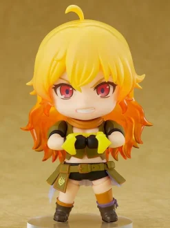 RWBY - Yang Xiao Long Nendoroid: Good Smile Company