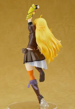 RWBY - Yang Xiao Long Statue / Pop Up Parade: Good Smile Company