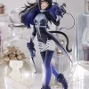 RWBY Ice Queendom - Blake Belladonna Statue / Pop Up Parade - Lucid Dream: Good Smile Company-Copy