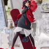 RWBY Ice Queendom - Ruby Rose Statue / Pop Up Parade - Lucid Dream: Good Smile Company