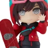 RWBY: Ice Queendom - Ruby Rose: Lucid Dream Nendoroid: Good Smile Company