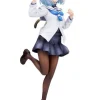 Ryuo no oshigoto! - Ginko Sora Statue / Cat EarVersion: Alter