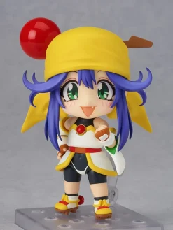 Saber Marionette - Lime Nendoroid: Good Smile Company