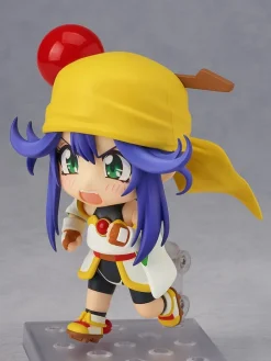 Saber Marionette - Lime Nendoroid: Good Smile Company